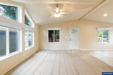 2125 Nocturne Court SE Salem OR 97306