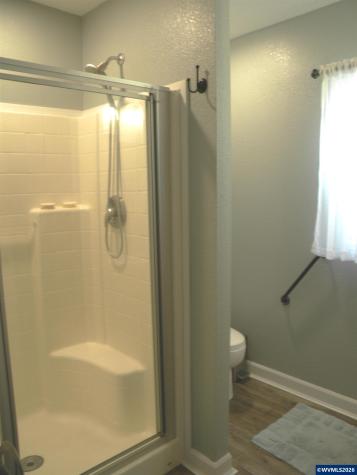 5050 Columbus #82 Street SE Albany OR 97322