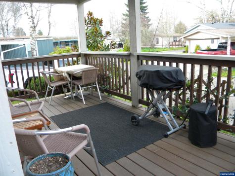 5050 Columbus #82 Street SE Albany OR 97322