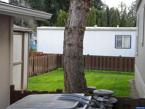 5050 Columbus #82 Street SE Albany OR 97322