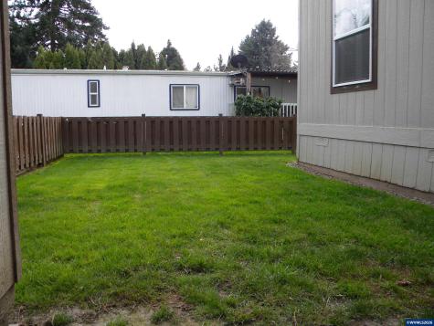 5050 Columbus #82 Street SE Albany OR 97322