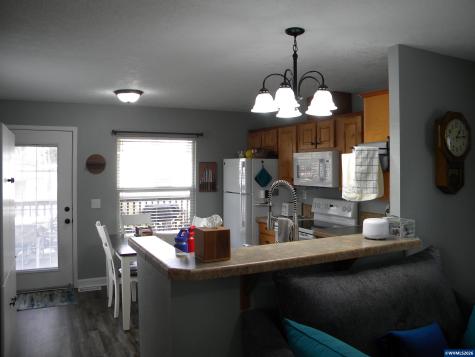 5050 Columbus #82 Street SE Albany OR 97322