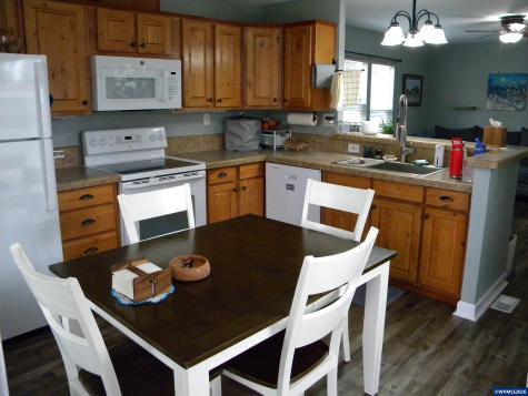 5050 Columbus #82 Street SE Albany OR 97322