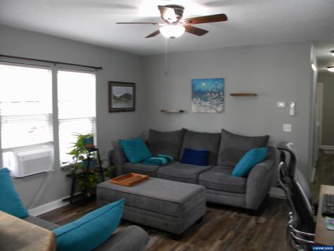 5050 Columbus #82 Street SE Albany OR 97322