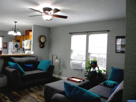 5050 Columbus #82 Street SE Albany OR 97322