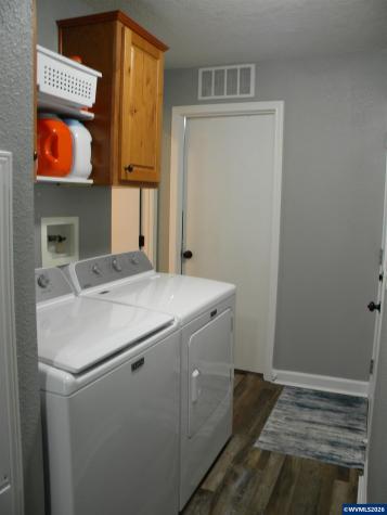 5050 Columbus #82 Street SE Albany OR 97322