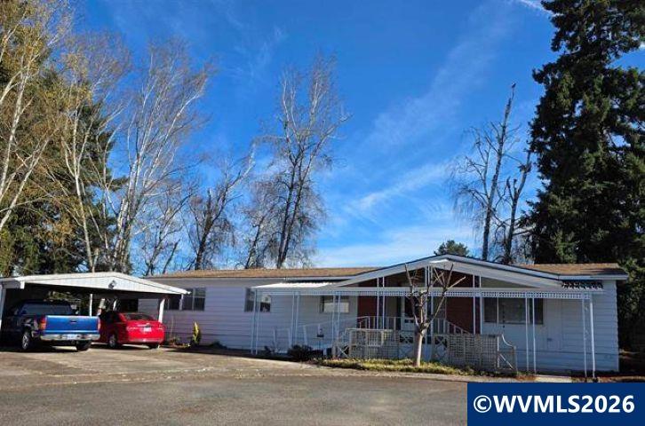 2232 42nd #918 Avenue SE Salem OR 97317