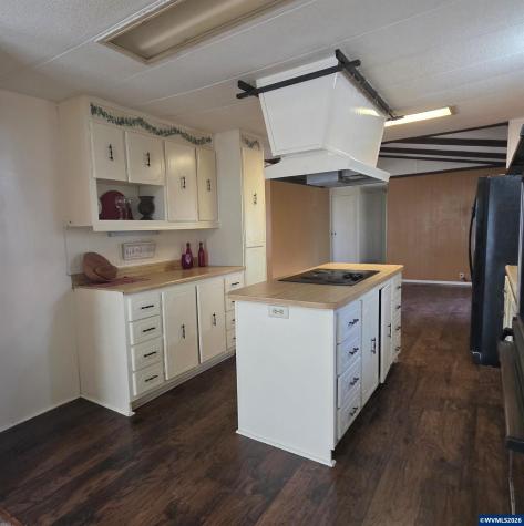 2232 42nd #918 Avenue SE Salem OR 97317