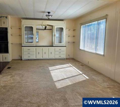 2232 42nd #918 Avenue SE Salem OR 97317