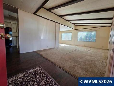 2232 42nd #918 Avenue SE Salem OR 97317