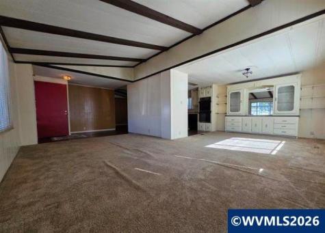 2232 42nd #918 Avenue SE Salem OR 97317
