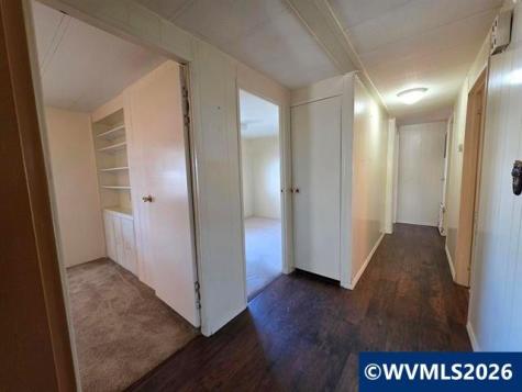 2232 42nd #918 Avenue SE Salem OR 97317