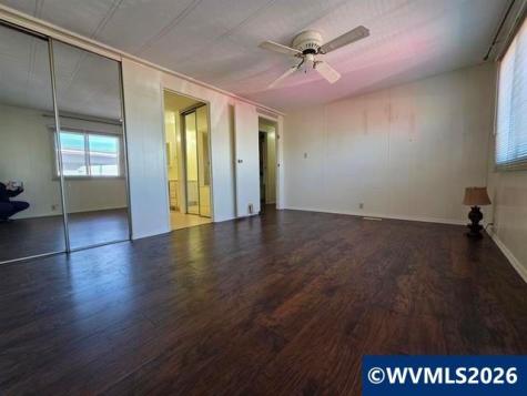 2232 42nd #918 Avenue SE Salem OR 97317