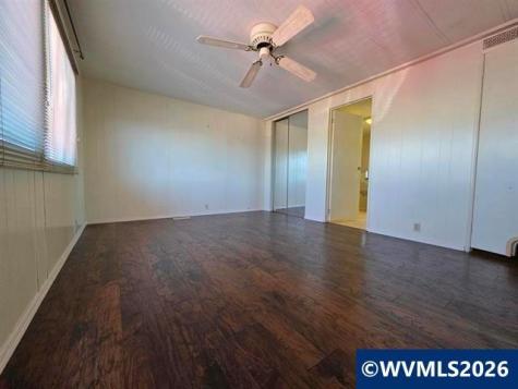 2232 42nd #918 Avenue SE Salem OR 97317