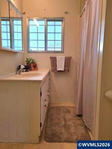 2232 42nd #918 Avenue SE Salem OR 97317