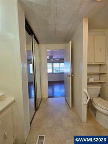 2232 42nd #918 Avenue SE Salem OR 97317