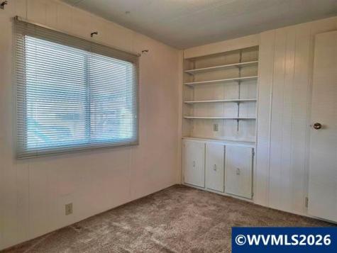 2232 42nd #918 Avenue SE Salem OR 97317