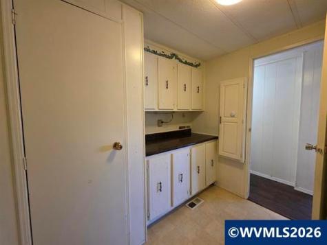 2232 42nd #918 Avenue SE Salem OR 97317