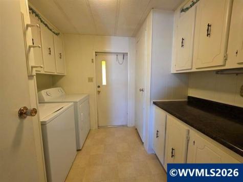 2232 42nd #918 Avenue SE Salem OR 97317