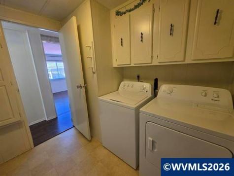 2232 42nd #918 Avenue SE Salem OR 97317