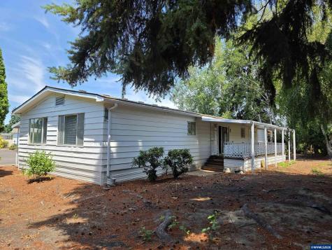 2232 42nd #918 Avenue SE Salem OR 97317