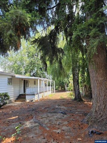 2232 42nd #918 Avenue SE Salem OR 97317