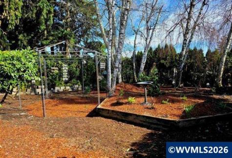 2232 42nd #918 Avenue SE Salem OR 97317