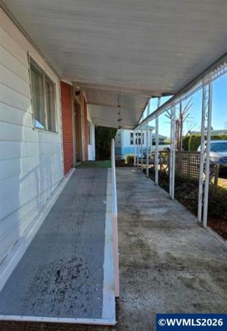 2232 42nd #918 Avenue SE Salem OR 97317