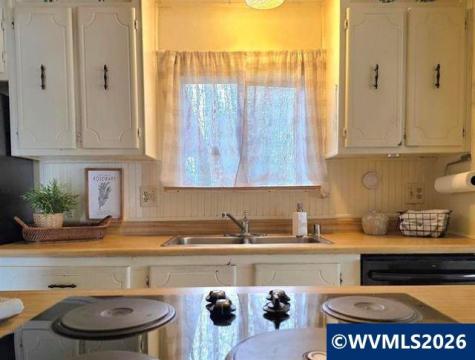 2232 42nd #918 Avenue SE Salem OR 97317
