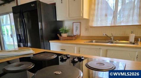2232 42nd #918 Avenue SE Salem OR 97317