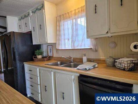 2232 42nd #918 Avenue SE Salem OR 97317