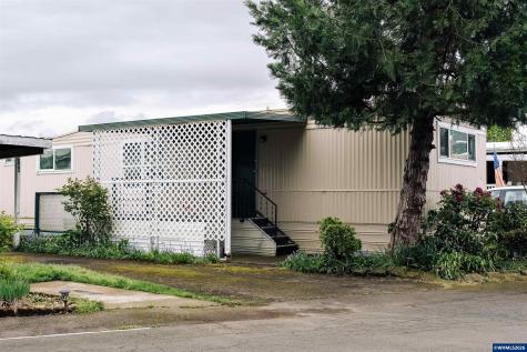 148 Clearwater Avenue NE Salem OR 97301