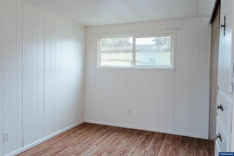 148 Clearwater Avenue NE Salem OR 97301