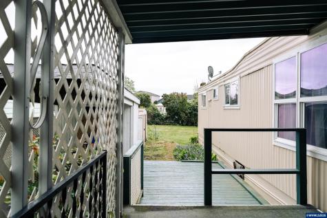 148 Clearwater Avenue NE Salem OR 97301