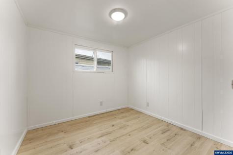 570 N 10th Avenue Cornelius OR 97113