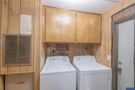 141 S 17th (#44) Street Independence OR 97351