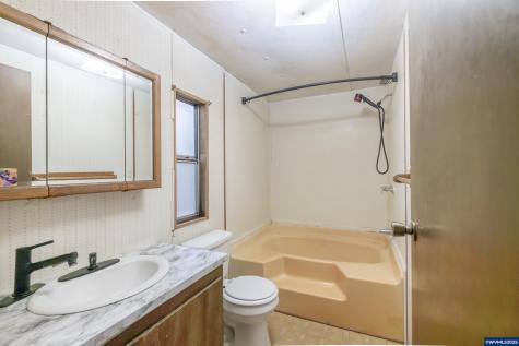 141 S 17th (#44) Street Independence OR 97351