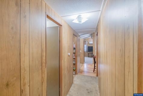 141 S 17th (#44) Street Independence OR 97351