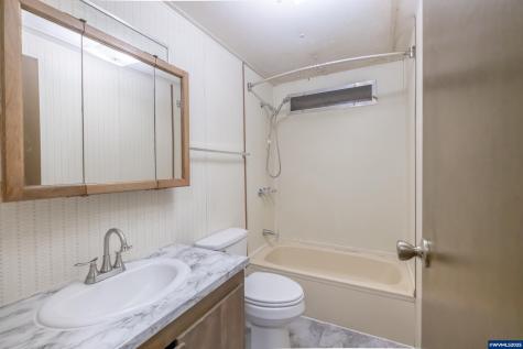 141 S 17th (#44) Street Independence OR 97351