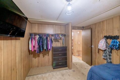 141 S 17th (#44) Street Independence OR 97351