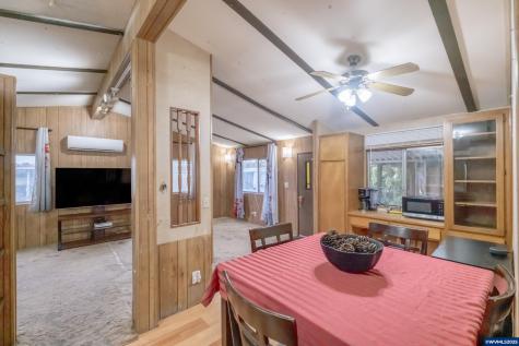 141 S 17th (#44) Street Independence OR 97351