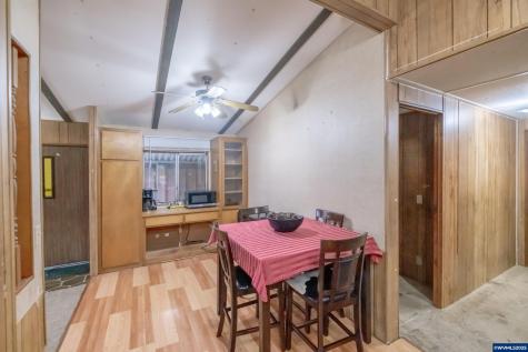 141 S 17th (#44) Street Independence OR 97351