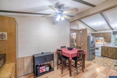 141 S 17th (#44) Street Independence OR 97351