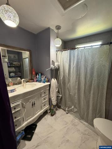 1143 Chemawa Lp NE Keizer OR 97303
