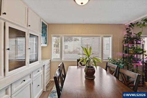 5355 River (#60) Road N Keizer OR 97303