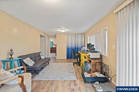 5355 River (#60) Road N Keizer OR 97303