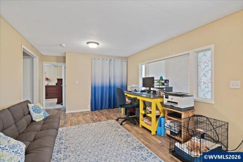 5355 River (#60) Road N Keizer OR 97303