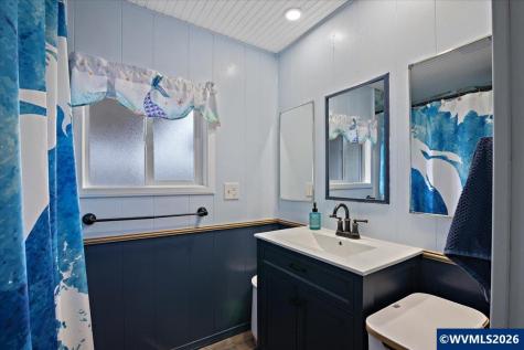 5355 River (#60) Road N Keizer OR 97303