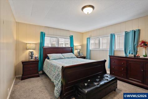 5355 River (#60) Road N Keizer OR 97303