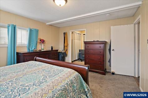 5355 River (#60) Road N Keizer OR 97303